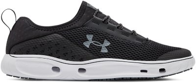 under armour kilchis water shoes