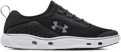 under armour kilchis water shoes for men