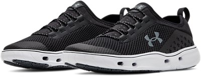 under armour kilchis mens