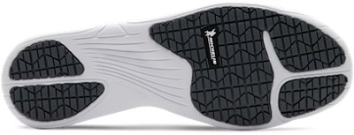 under armour water shoes academy