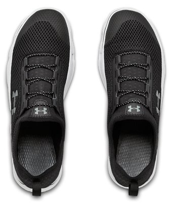 under armour non slip shoes