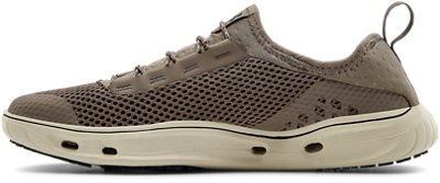 under armour kilchis water shoes for men