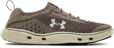 men's under armour casual shoes