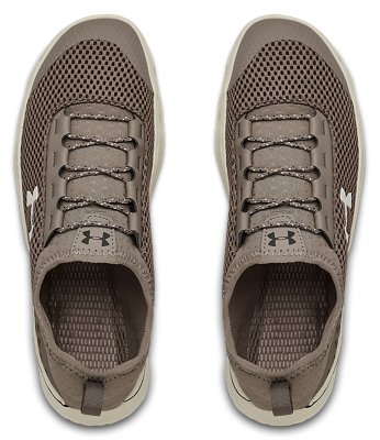 under armour men's water boat shoes