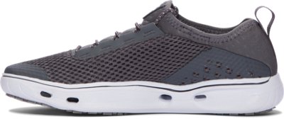 under armour women's fishing shoes