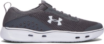 under armour women's boat shoes