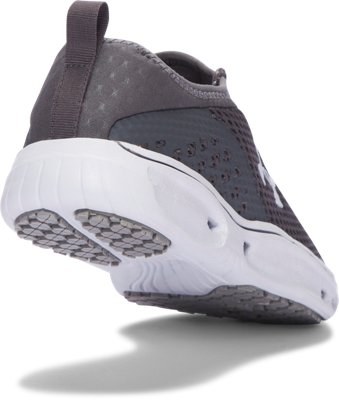 under armour non slip shoes womens