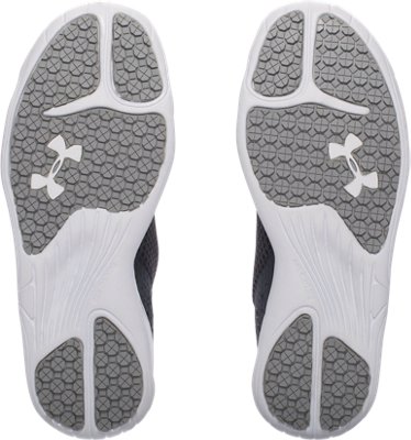 under armour kilchis womens