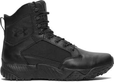 tactical boots near me