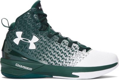 under armour clutchfit renegade