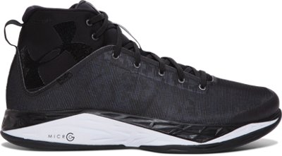 under armour fireshot
