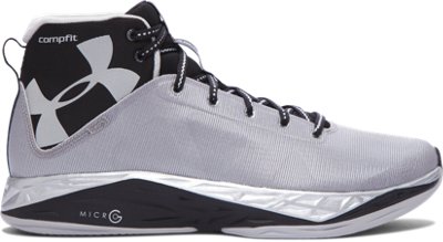 under armour fireshot