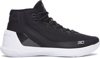 and1 men's pivot athletic shoe