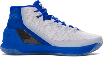 under armour curry 3 basketball shoes