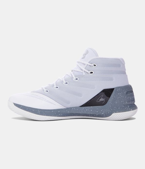 Men39;s UA Curry 3 Basketball Shoes  Under Armour US