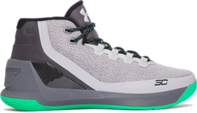 stephen curry 3 basketball shoes