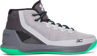 under armour men's curry 3 basketball shoes