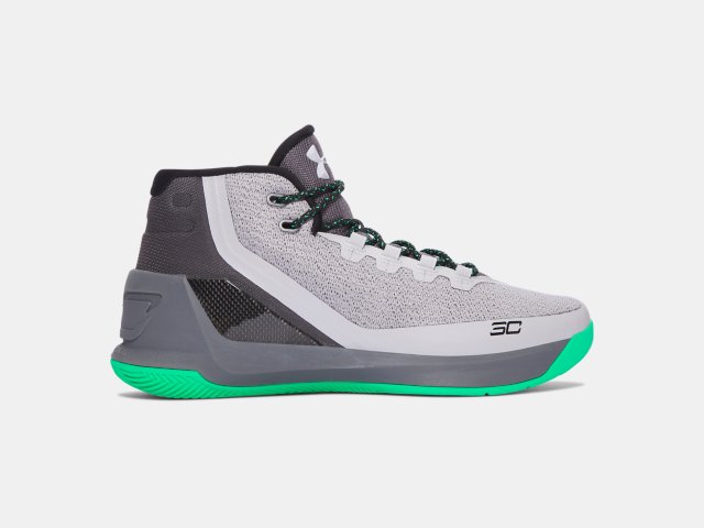 Basketball Shoes Curry 2.5 9595 Shoes \ Under Armour %SALE 
