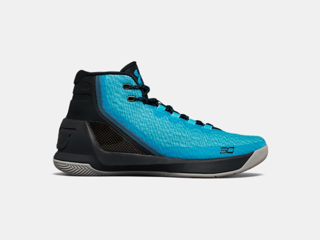 under armour basket curry under armour basket curry