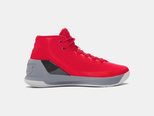 Buy cheap Online stephen curry shoes 3 35 kids,Fine Shoes 