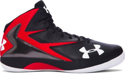 under armour lockdown 3 mens