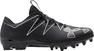 Men's UA Nitro Low MC Football Cleat Under Armour CA