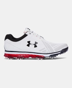 Men's Running Shoes, Boots & Cleats | Under Armour US
