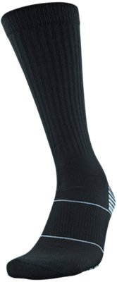 under armour long socks