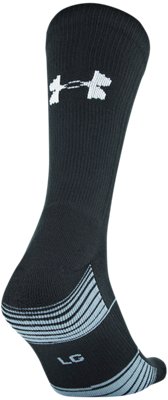 under armour youth crew socks