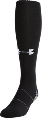 under armor boot socks