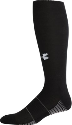 under armour compression socks mens