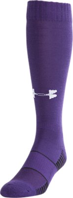 under armour socks sale