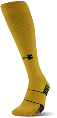 under armour athletic socks