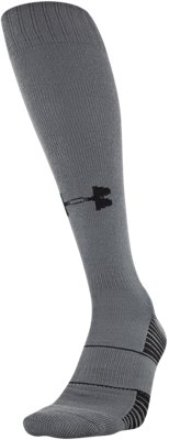 under armour field hockey socks