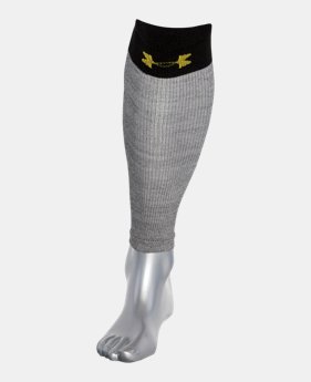 UA HOCKEY ARMOUR SLEEVE(YTH) $57.99