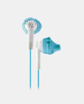 Yurbuds Inspire 200 Women’s Sport Earphones 1 Color $29.99
