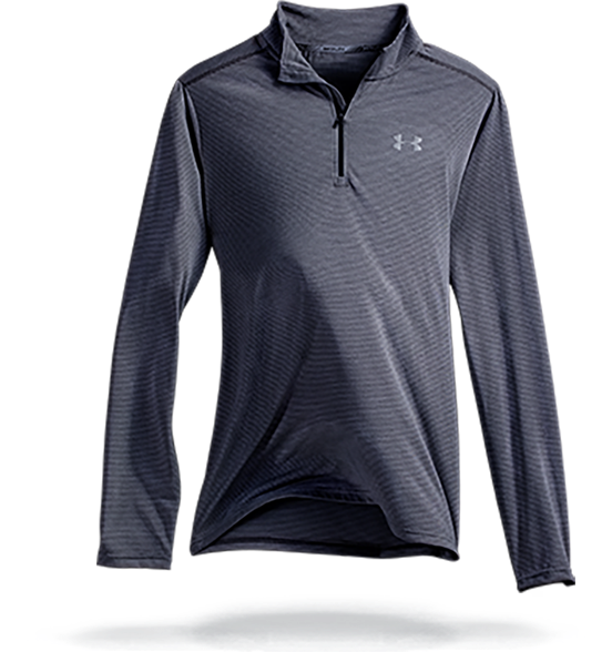 under armour threadborne cargo