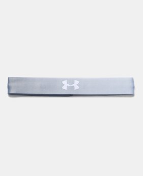 Women's UA Ombre Headband $9.99