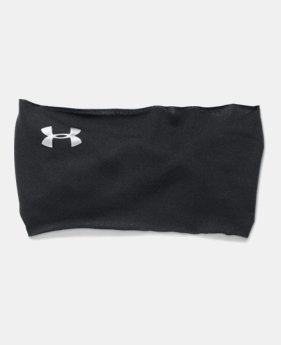 Women’s UA Boho Headband LIMITED TIME: FREE SHIPPING 1 Color $13.99