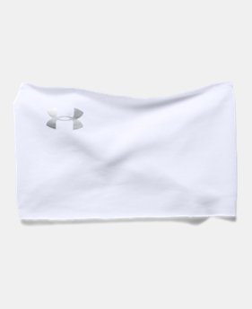 Women’s UA Boho Headband 1 Color $10.99