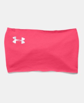 Women’s UA Boho Headband 2 Colors $8.24