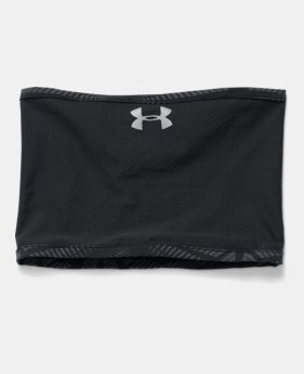 Women's UA CoolSwitch UPF Headband LIMITED TIME: FREE SHIPPING 1 Color $21.99