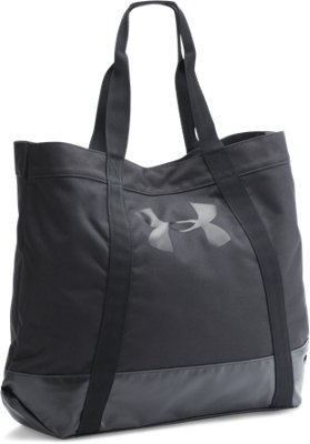 ua favorite tote