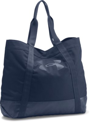 under armour graphic tote