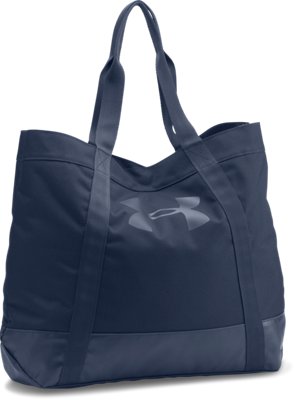 under armour tote