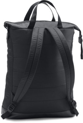 under armour multi tasker tote