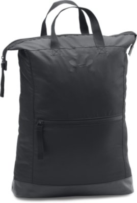 Women's UA Multi-Tasker Backpack 