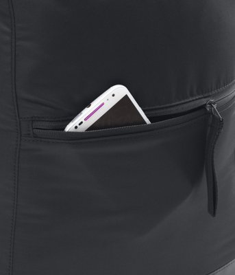 Women's UA MultiTasker Backpack Under Armour US