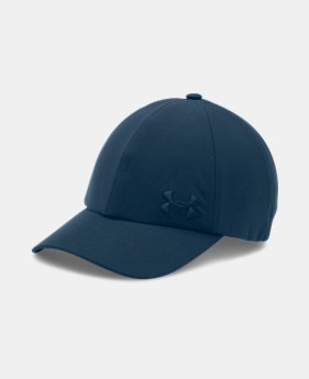 Women's UA Links Golf Cap 3 Colors $25.99