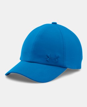 Women's UA Links Golf Cap 1 Color $12.74